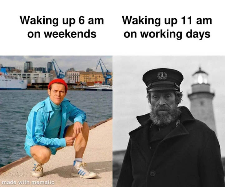 Dank Memes That Should Probably Be Illegal