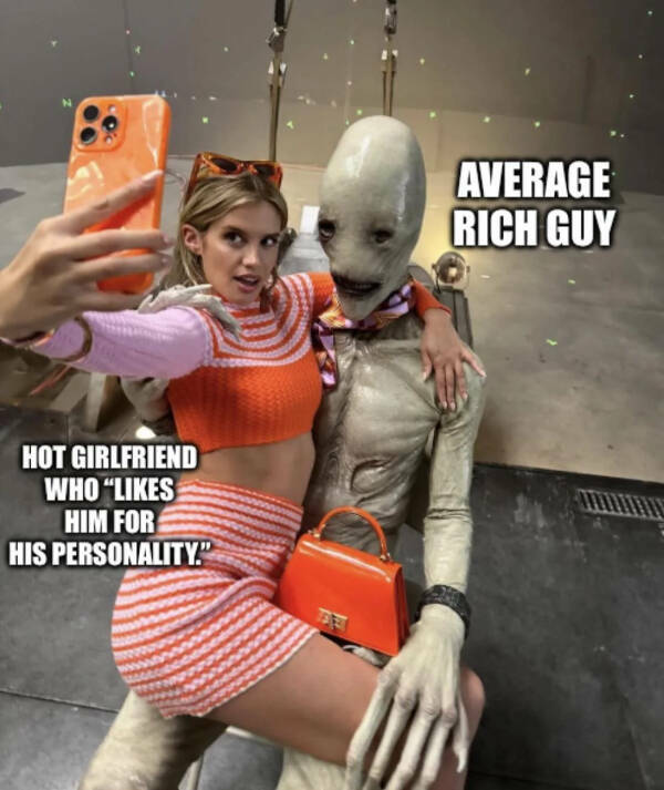 Dank Memes That Should Probably Be Illegal