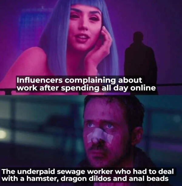 Dank Memes That Should Probably Be Illegal