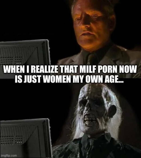 Dank Memes That Should Probably Be Illegal