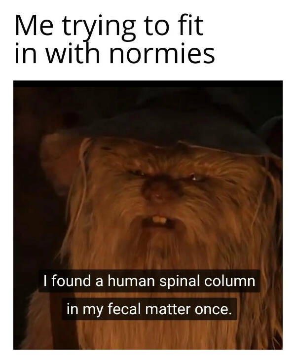 Dank Memes That Should Probably Be Illegal