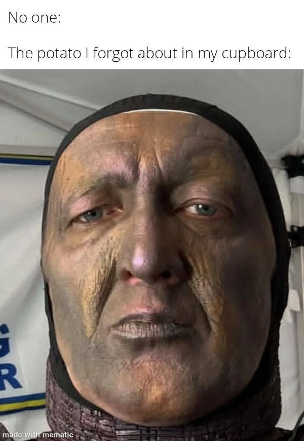 Dank Memes That Should Probably Be Illegal