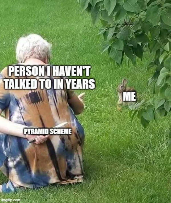 Dank Memes That Should Probably Be Illegal