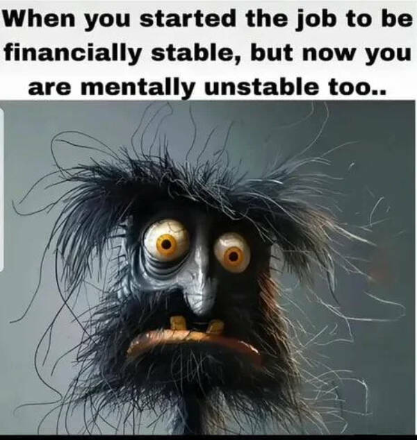 Dank Memes That Should Probably Be Illegal