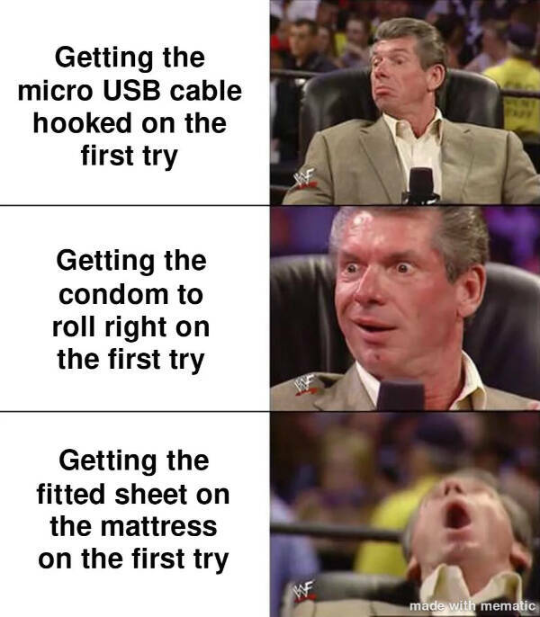 Dank Memes That Should Probably Be Illegal