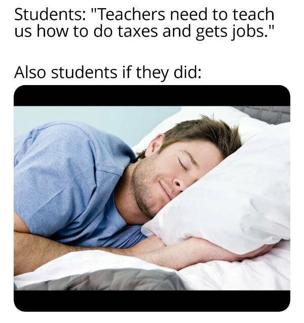 Dank Memes That Should Probably Be Illegal