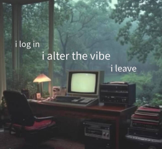 Not All Online Advice Is Terrible Not All Online Advice Is Terrible