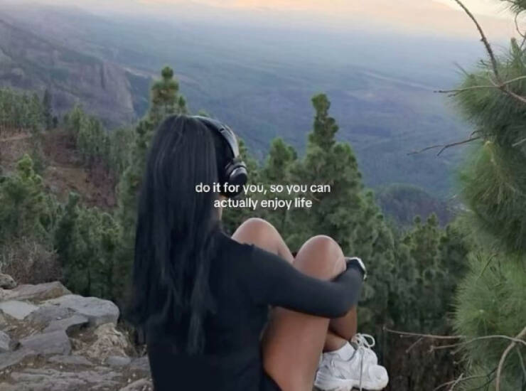 Not All Online Advice Is Terrible Not All Online Advice Is Terrible