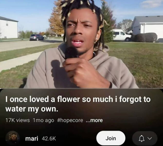 Not All Online Advice Is Terrible Not All Online Advice Is Terrible