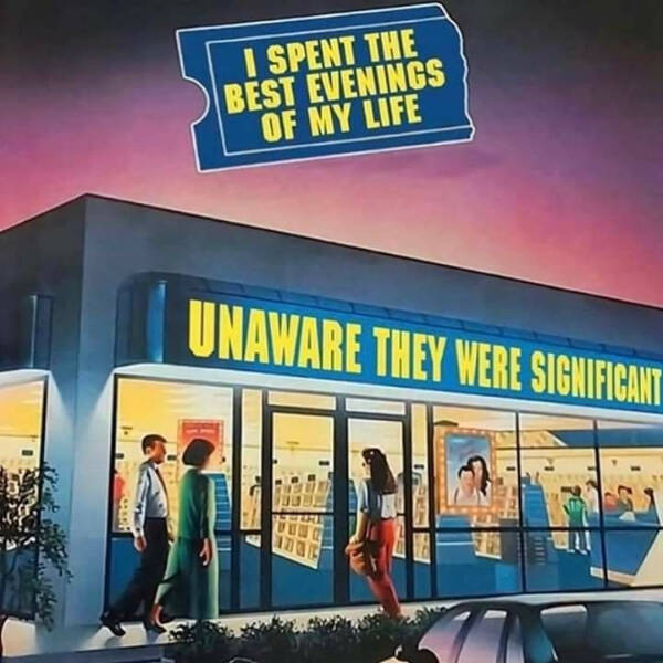 Not All Online Advice Is Terrible Not All Online Advice Is Terrible