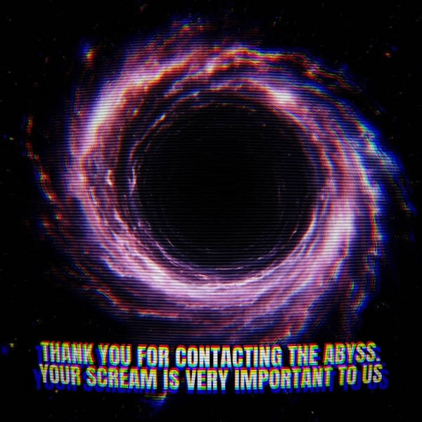 Not All Online Advice Is Terrible Not All Online Advice Is Terrible