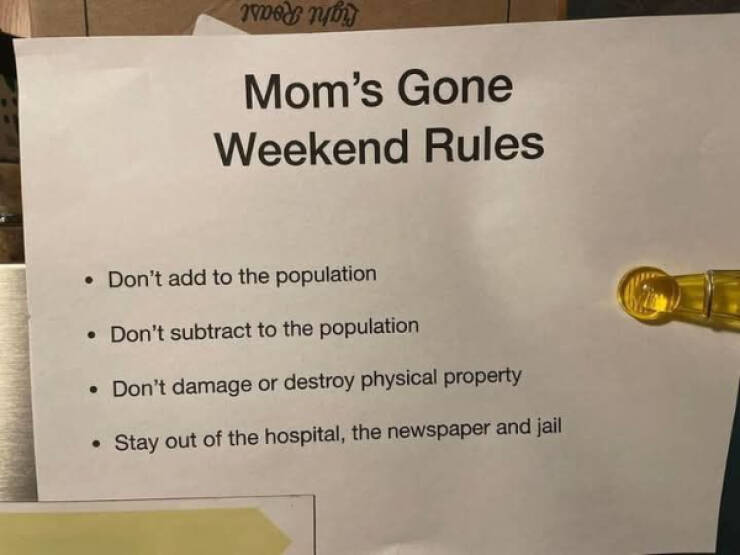 Not All Online Advice Is Terrible Not All Online Advice Is Terrible