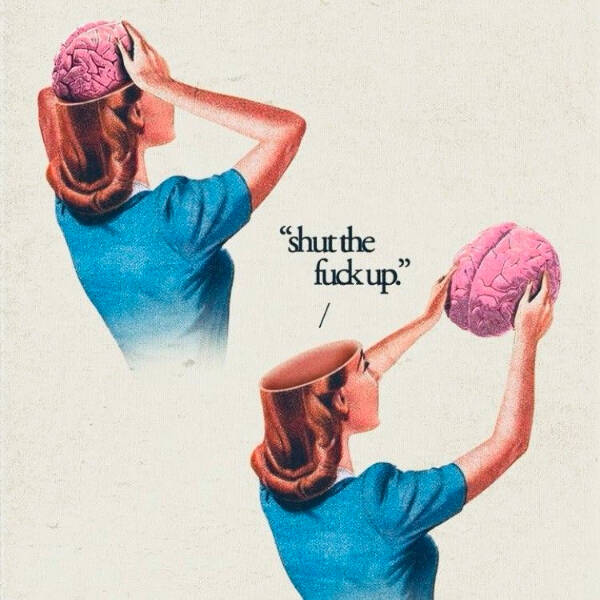 Not All Online Advice Is Terrible Not All Online Advice Is Terrible