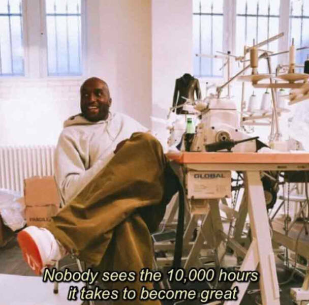 Not All Online Advice Is Terrible Not All Online Advice Is Terrible