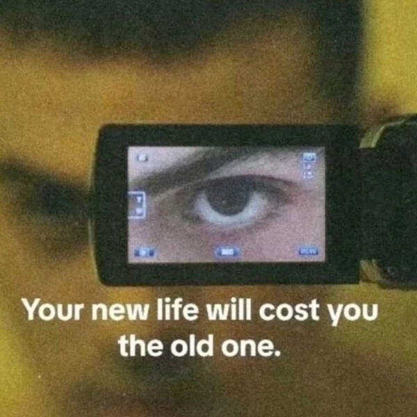 Not All Online Advice Is Terrible Not All Online Advice Is Terrible