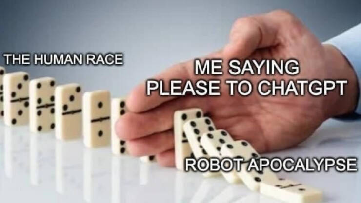 Not All Online Advice Is Terrible Not All Online Advice Is Terrible