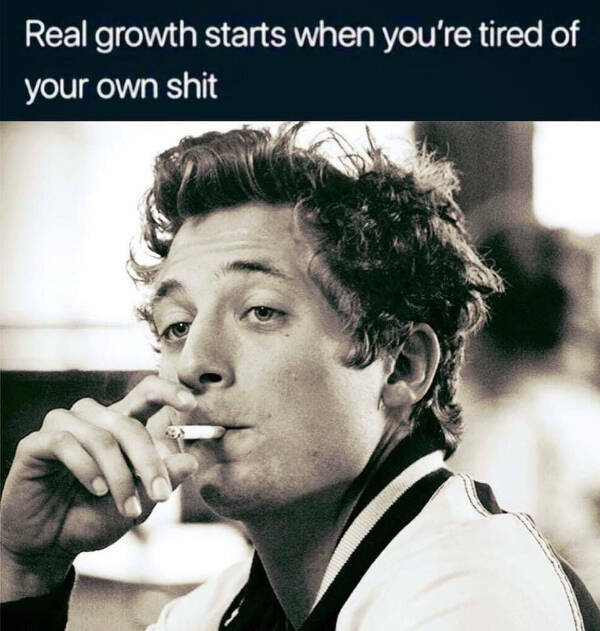 Not All Online Advice Is Terrible Not All Online Advice Is Terrible