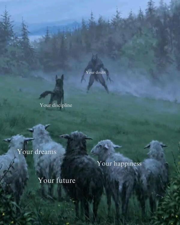 Not All Online Advice Is Terrible Not All Online Advice Is Terrible