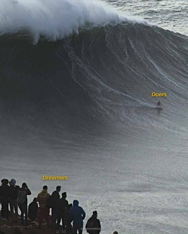 Not All Online Advice Is Terrible Not All Online Advice Is Terrible