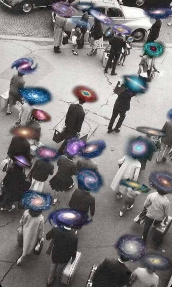 Not All Online Advice Is Terrible Not All Online Advice Is Terrible