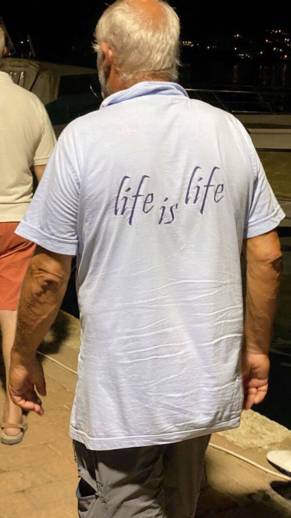 Not All Online Advice Is Terrible Not All Online Advice Is Terrible