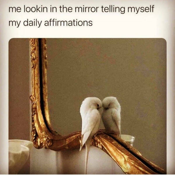 Not All Online Advice Is Terrible Not All Online Advice Is Terrible