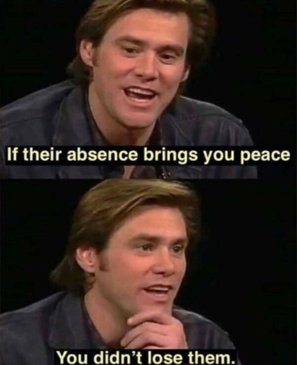 Not All Online Advice Is Terrible Not All Online Advice Is Terrible