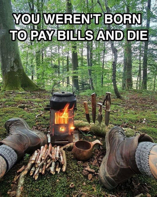 Not All Online Advice Is Terrible Not All Online Advice Is Terrible