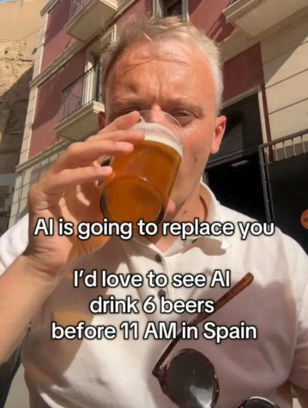 Not All Online Advice Is Terrible Not All Online Advice Is Terrible