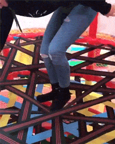 Daily Gifdump Daily Gifdump