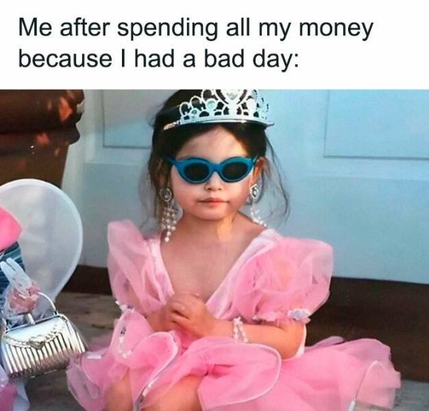 Bestie-Level Relatable Memes You Need to Share