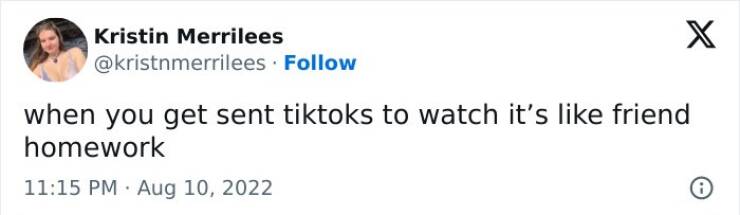 Bestie-Level Relatable Memes You Need to Share