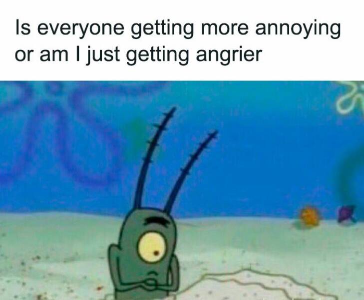 Bestie-Level Relatable Memes You Need to Share