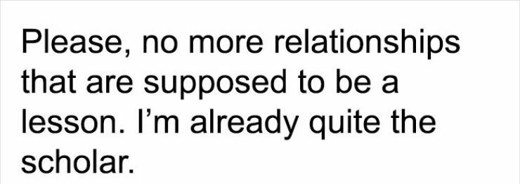 Bestie-Level Relatable Memes You Need to Share