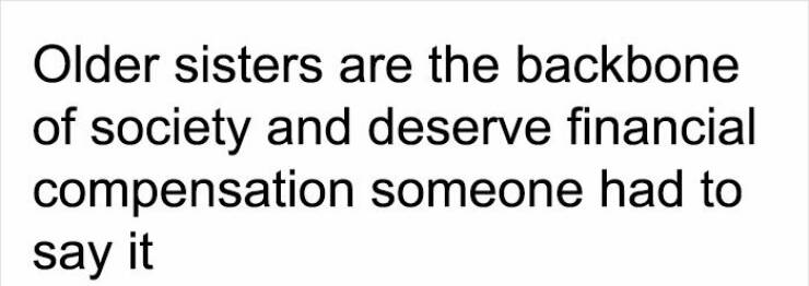 Bestie-Level Relatable Memes You Need to Share