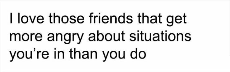 Bestie-Level Relatable Memes You Need to Share