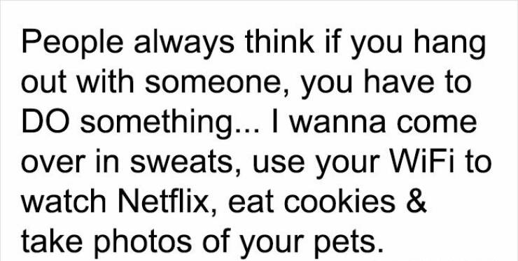 Bestie-Level Relatable Memes You Need to Share