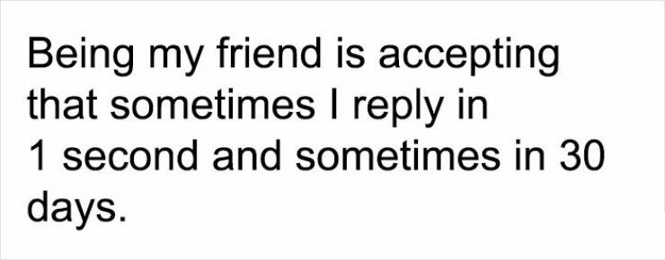 Bestie-Level Relatable Memes You Need to Share