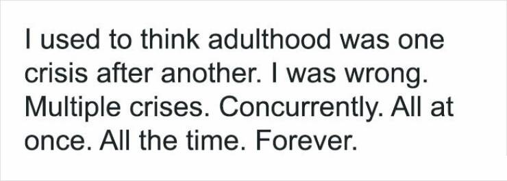 Bestie-Level Relatable Memes You Need to Share