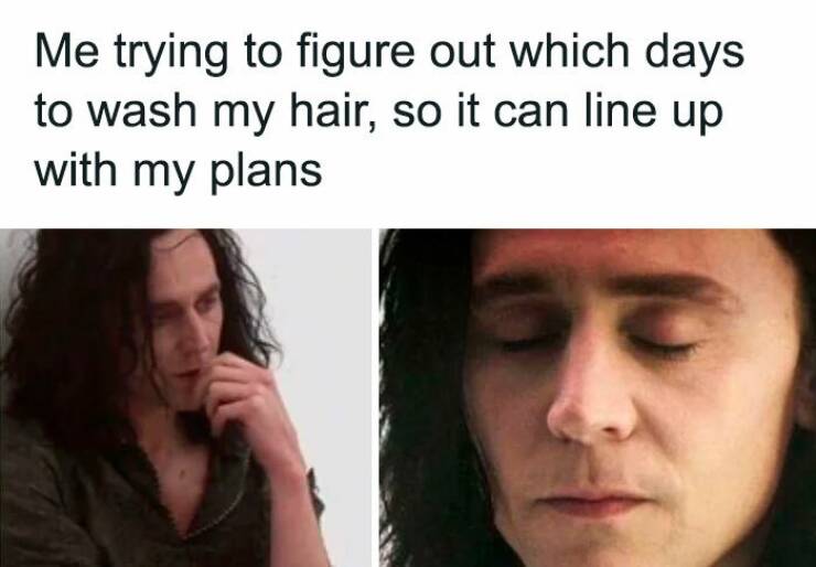 Bestie-Level Relatable Memes You Need to Share