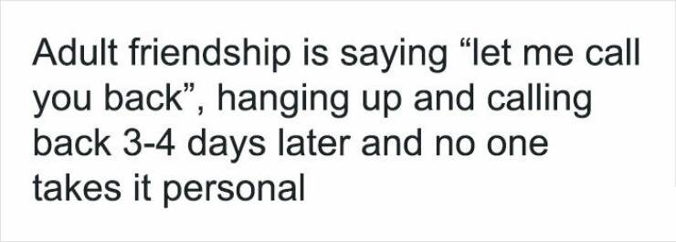 Bestie-Level Relatable Memes You Need to Share