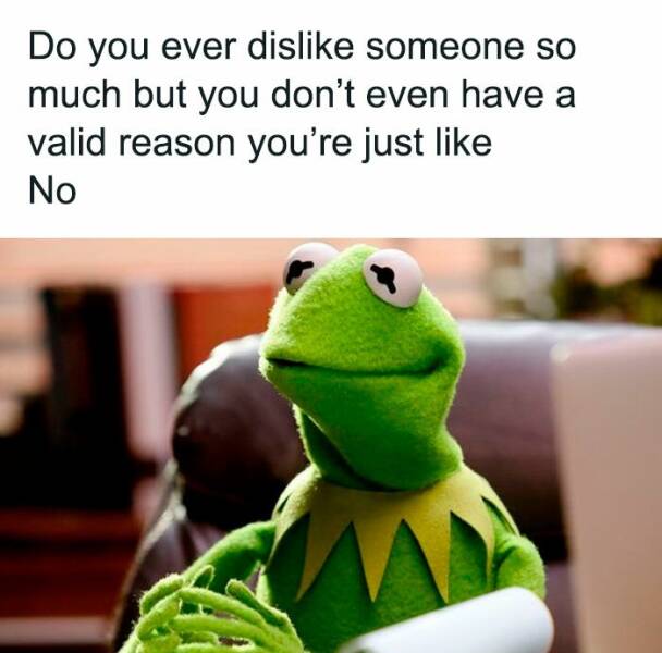 Bestie-Level Relatable Memes You Need to Share