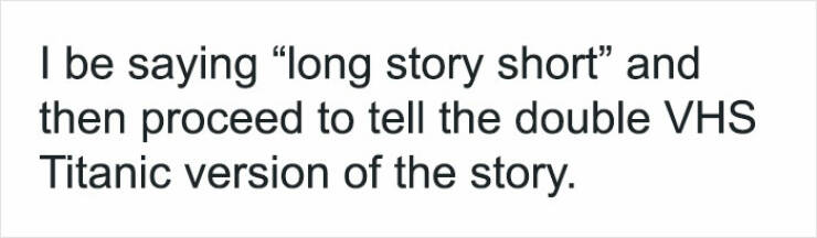 Bestie-Level Relatable Memes You Need to Share