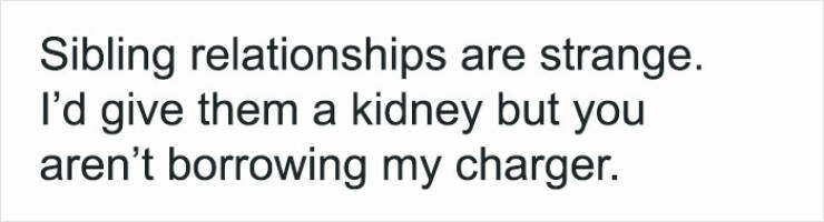 Bestie-Level Relatable Memes You Need to Share