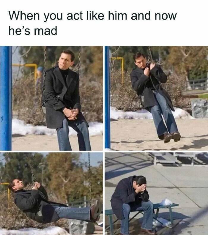 Bestie-Level Relatable Memes You Need to Share