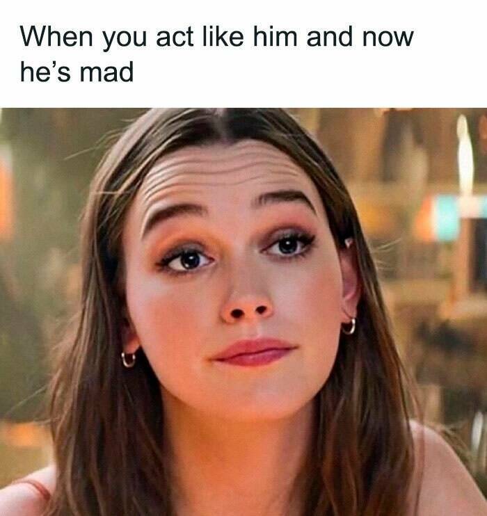 Bestie-Level Relatable Memes You Need to Share