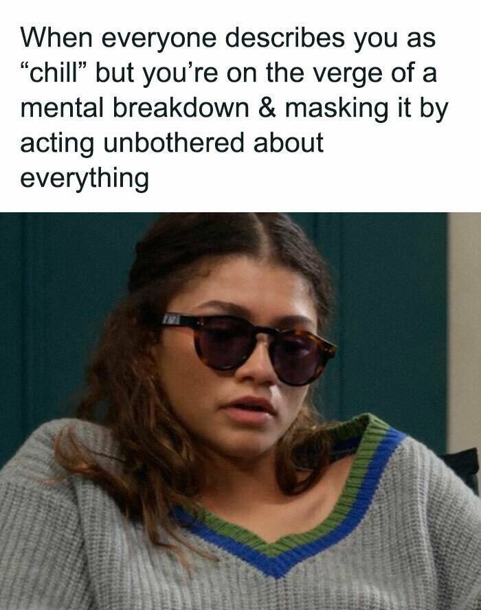 Bestie-Level Relatable Memes You Need to Share