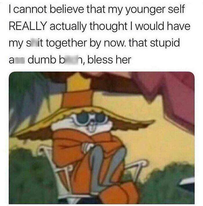 Bestie-Level Relatable Memes You Need to Share