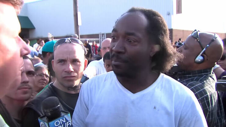 TIL Facts You Didn’t Know You Needed