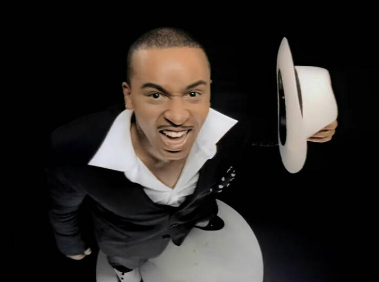 TIL Facts You Didn’t Know You Needed